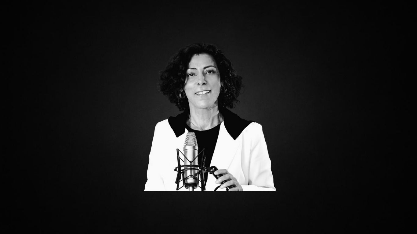 banner fc prod 2026 photo seule