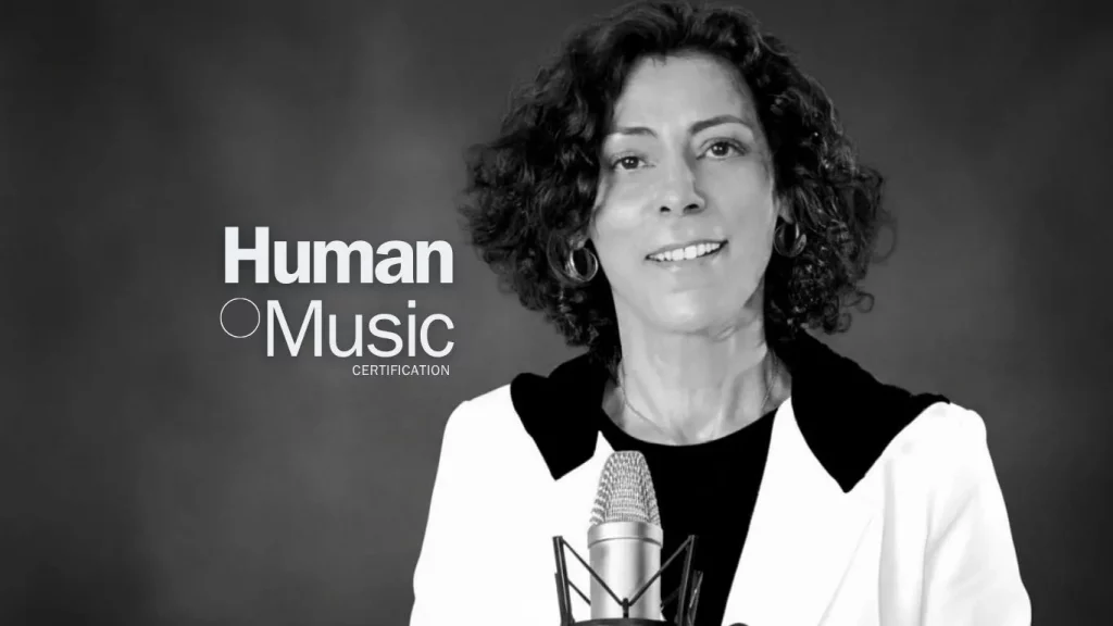 banner home fcprod new bis