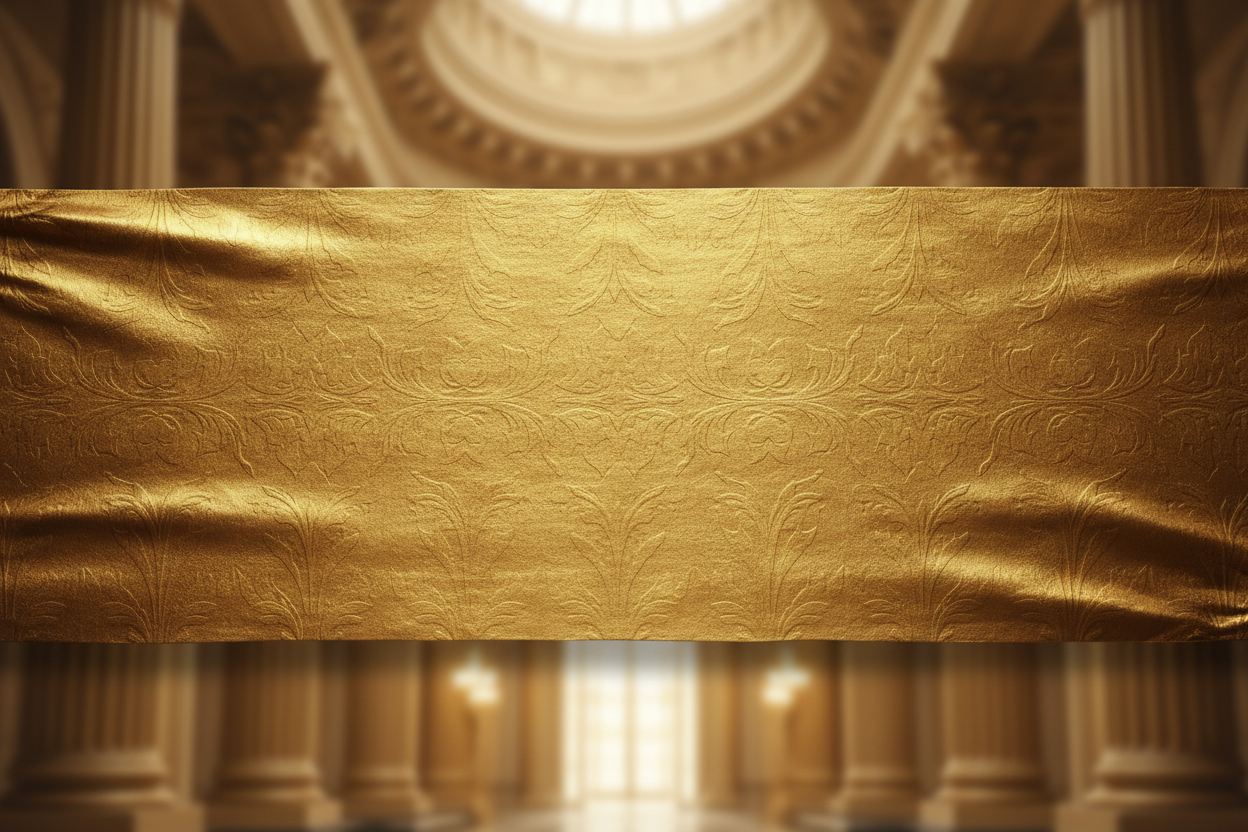 2026 01 30 16 02 47 b6176774 0e95 4f02 9f36 13779f77d430 1